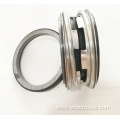 1528 o-ring mechanical seals for KSB pump